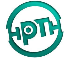 default-logo