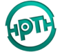 HPTH Shopping Ltd