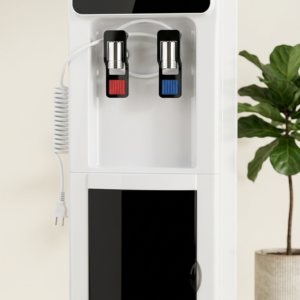 top loading water dispenser