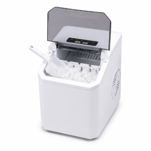 Countertop Ice Maker