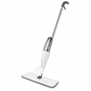 Spray Mop